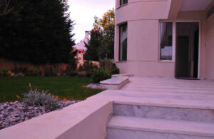 leipson_voula_5