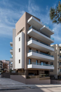 parou_kritis_ilioupoli_11