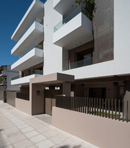 parou_kritis_ilioupoli_5