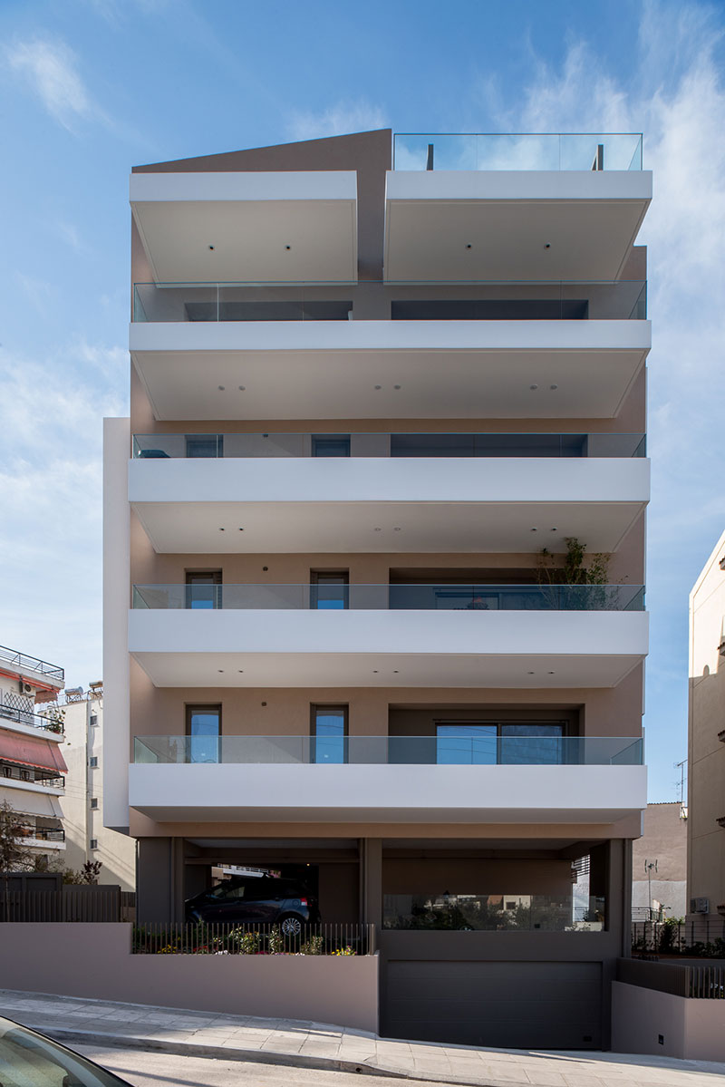 parou_kritis_ilioupoli_6