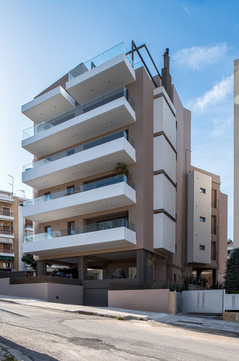 parou_kritis_ilioupoli_7