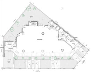 PLAN-GROUND-FLOOR