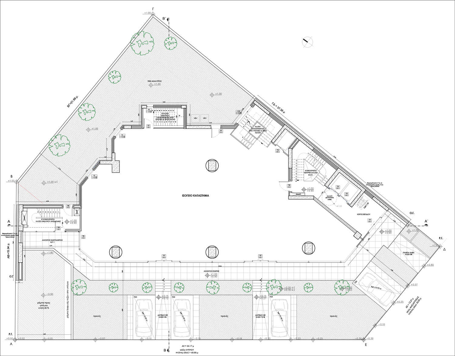 PLAN-GROUND-FLOOR