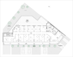 PLAN-OFFICE-CELLULAR