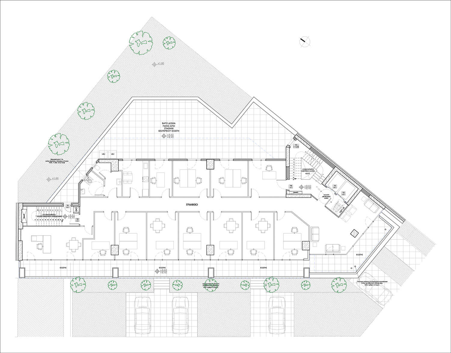 PLAN-OFFICE-CELLULAR