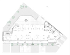 PLAN-OFFICE-OPEN-SPACE