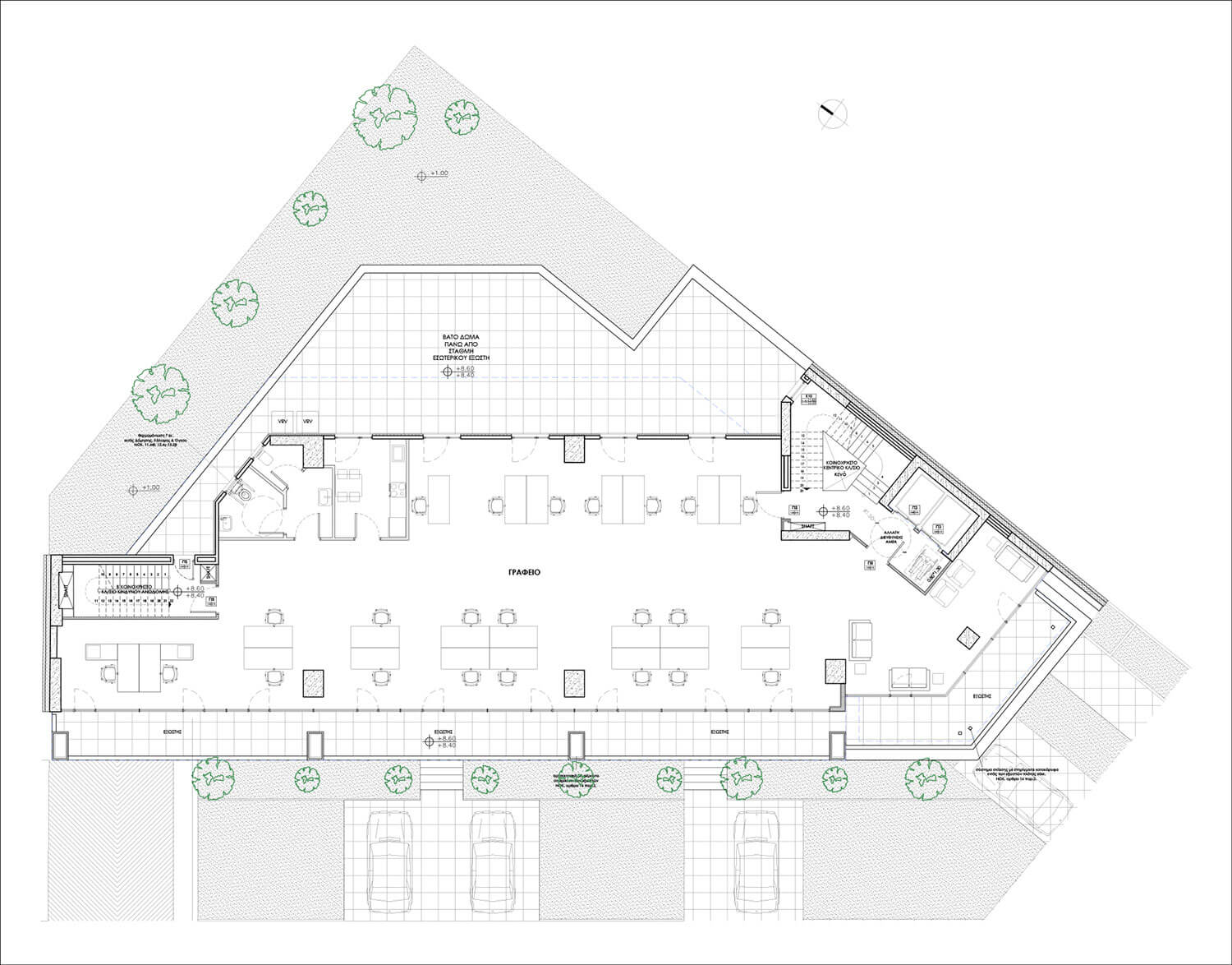 PLAN-OFFICE-OPEN-SPACE