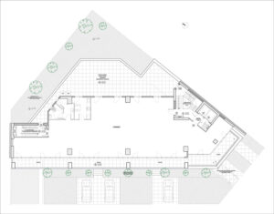 PLAN-OPEN-SPACE-OFFICE