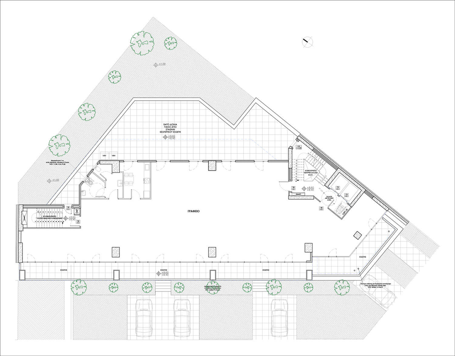 PLAN-OPEN-SPACE-OFFICE