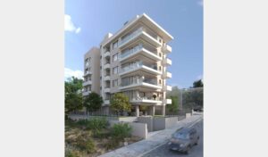 Future-Plans_Ilioupoli_Messinias_1_χαμηλή_ανάλυση