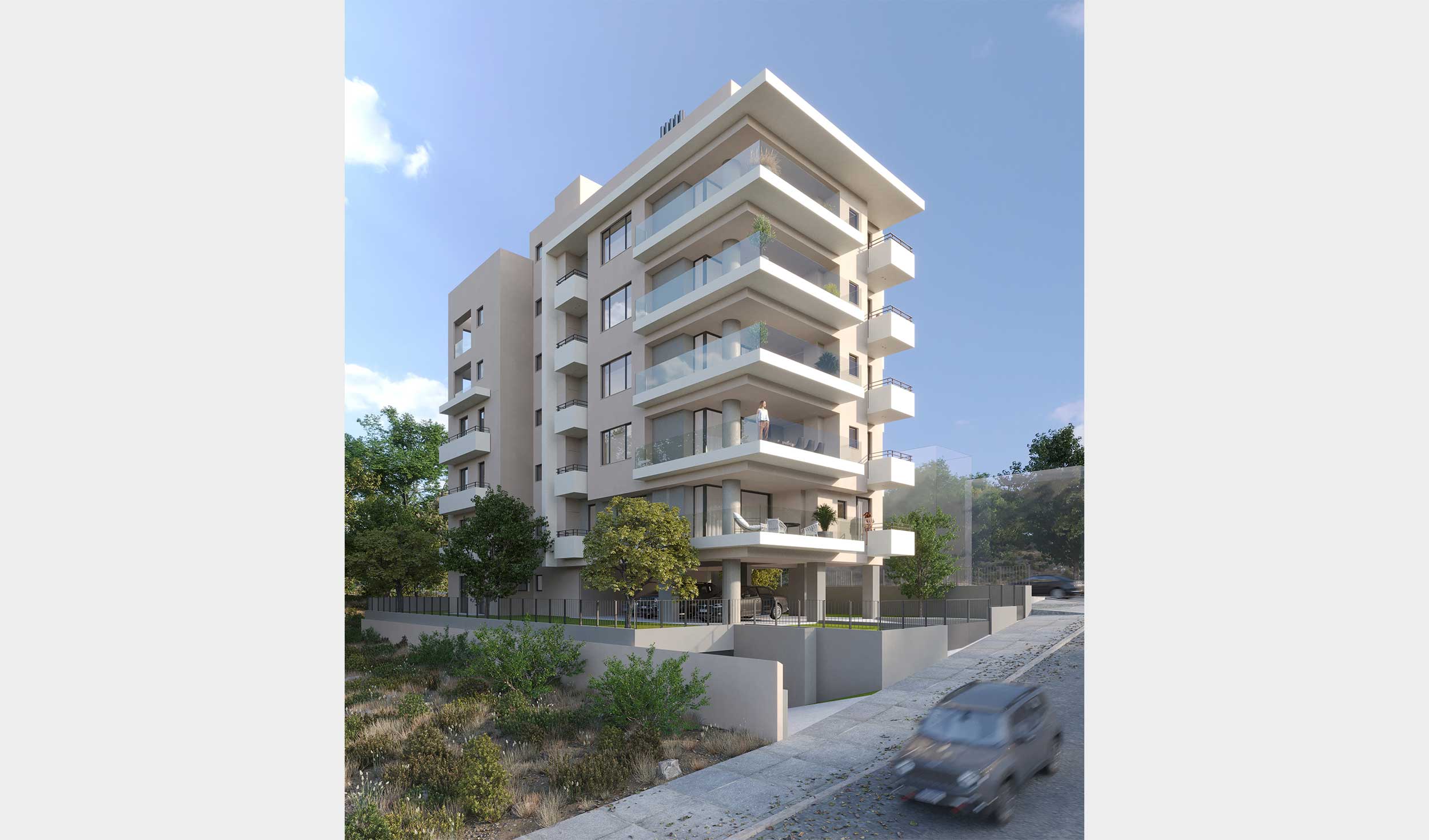 Future-Plans_Ilioupoli_Messinias_1_χαμηλή_ανάλυση