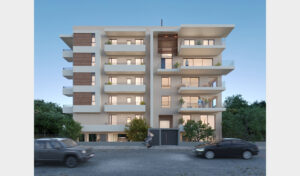 Future Plans_Ilioupoli_Messinias_2