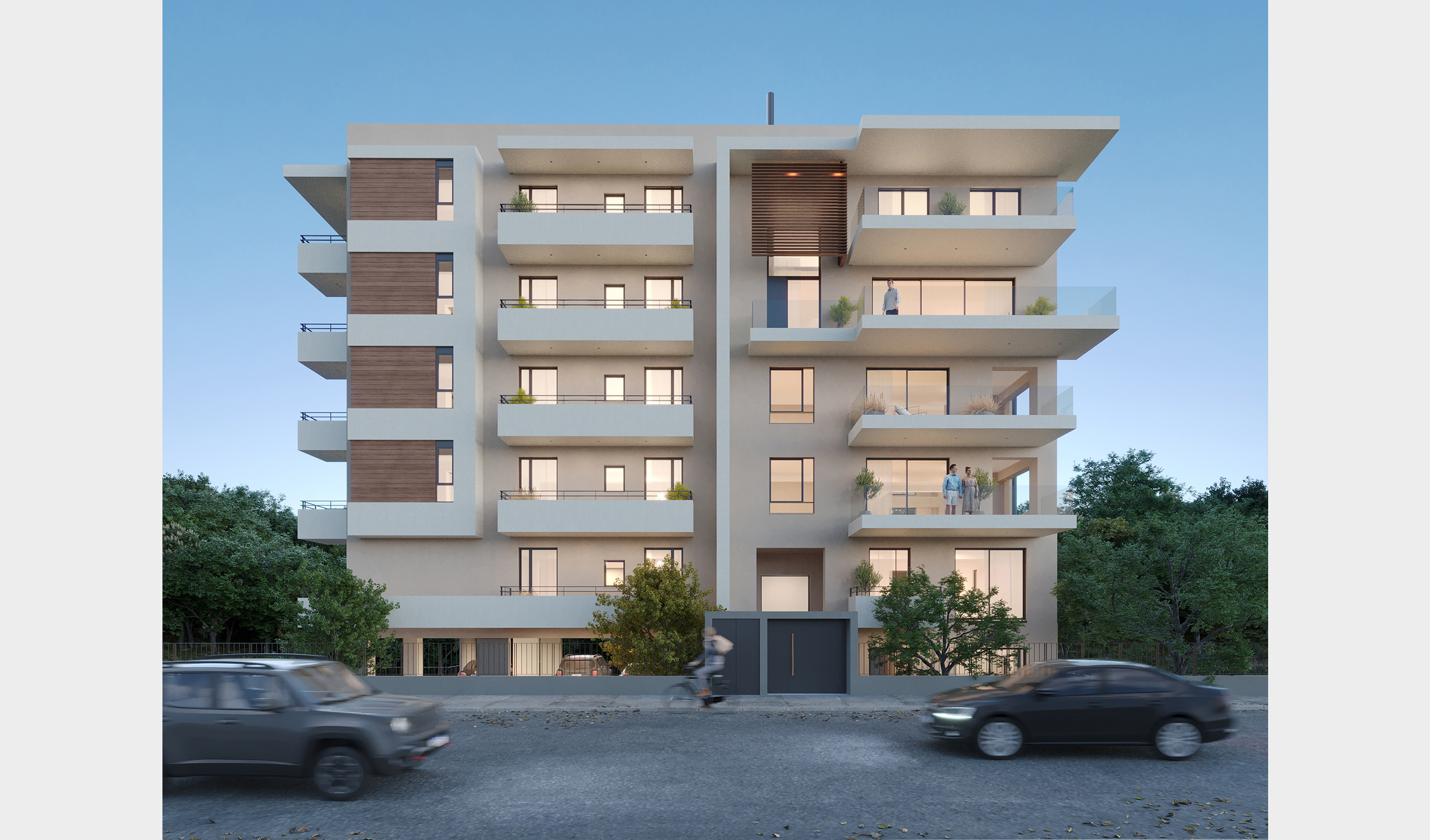 Future Plans_Ilioupoli_Messinias_2