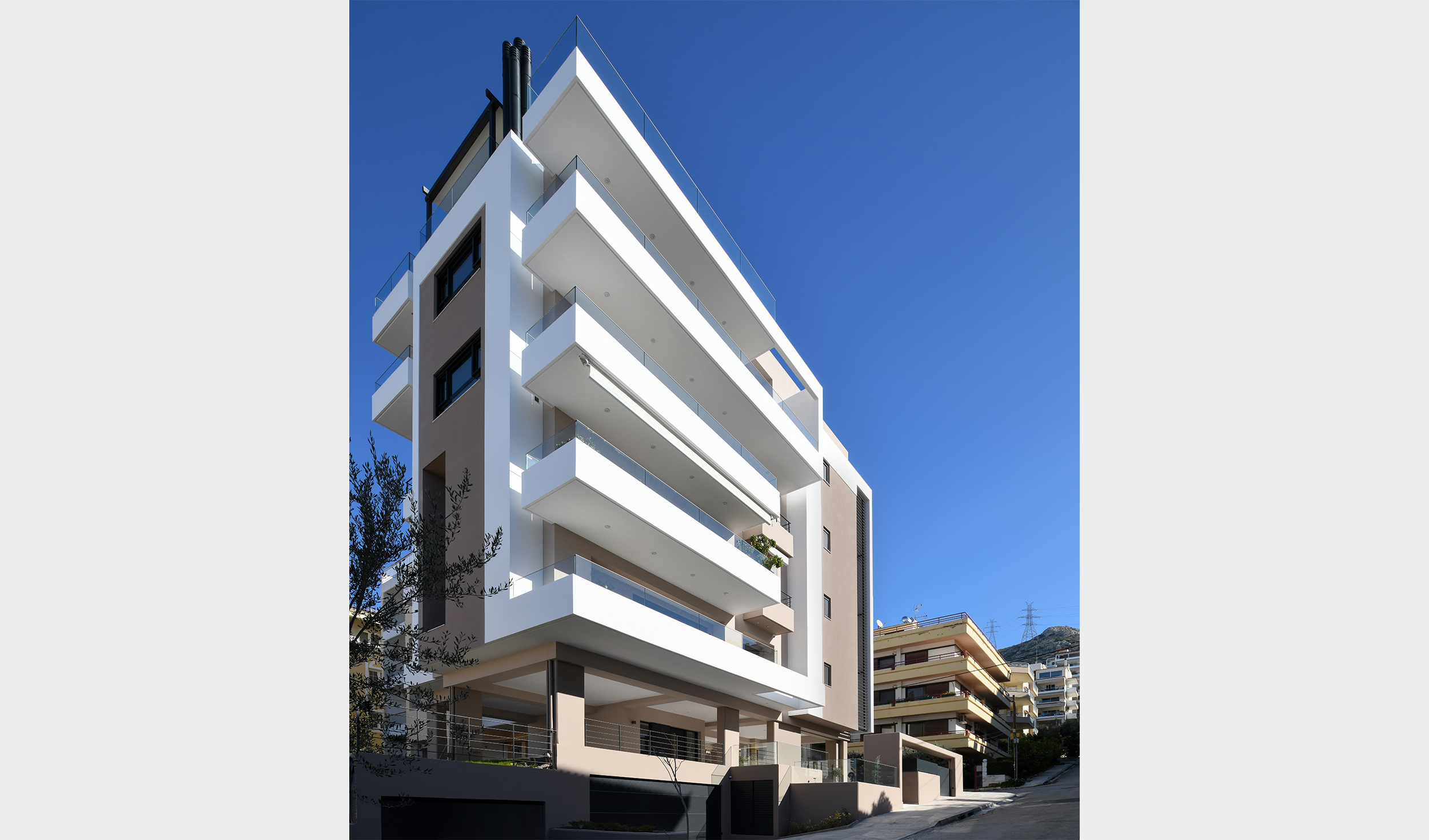 Future Plans_Ilioupoli_Pogoniou_1