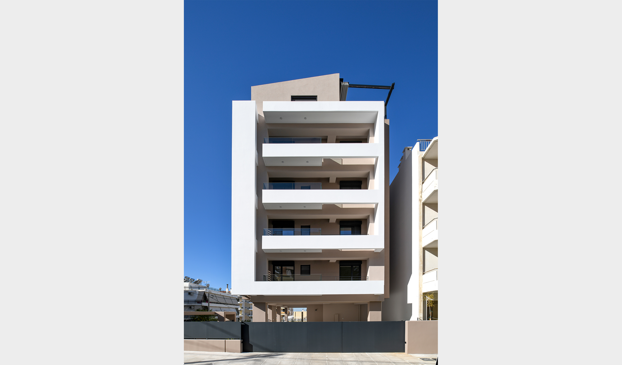 Future Plans_Ilioupoli_Pogoniou_2
