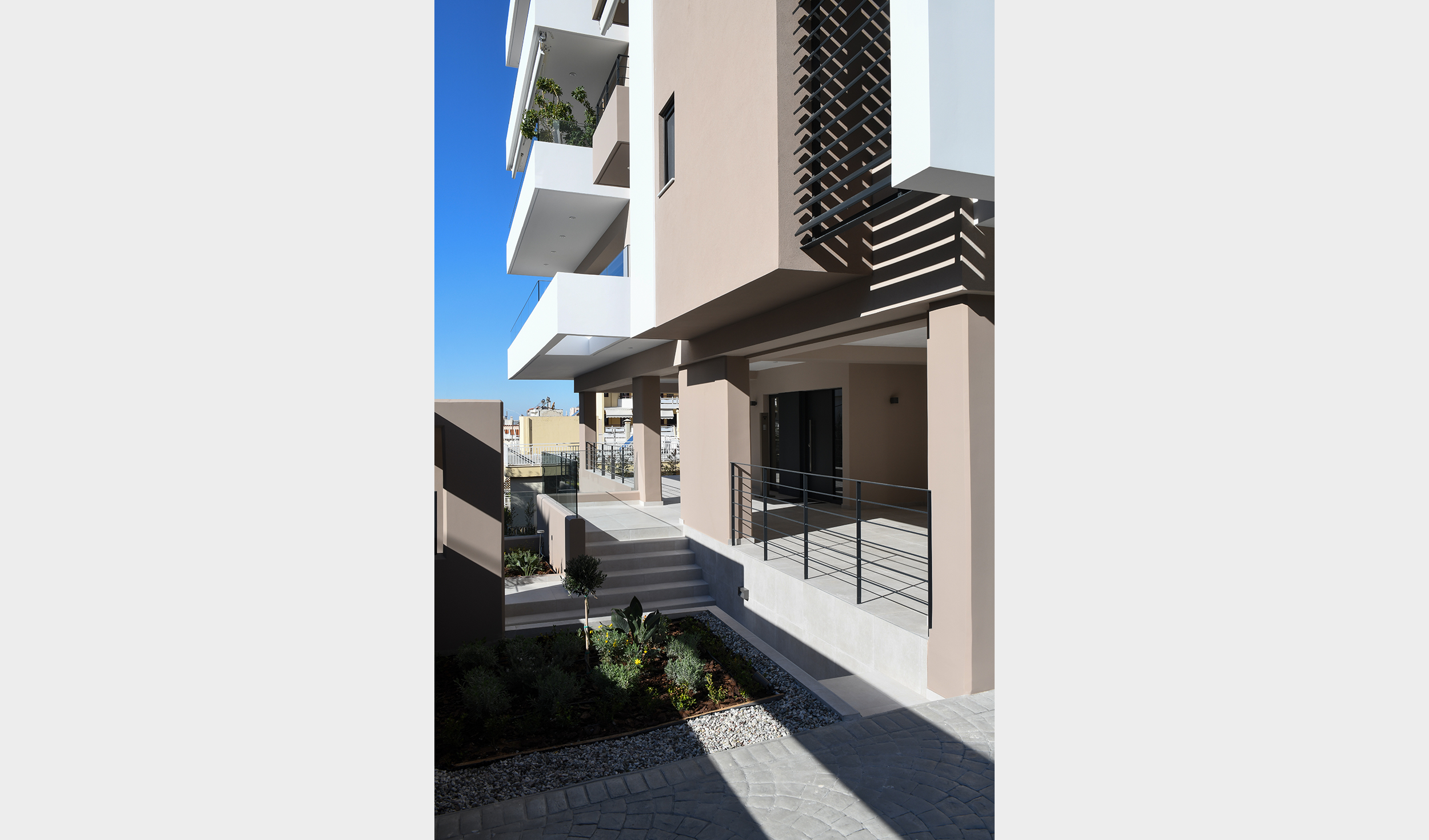 Future Plans_Ilioupoli_Pogoniou_3