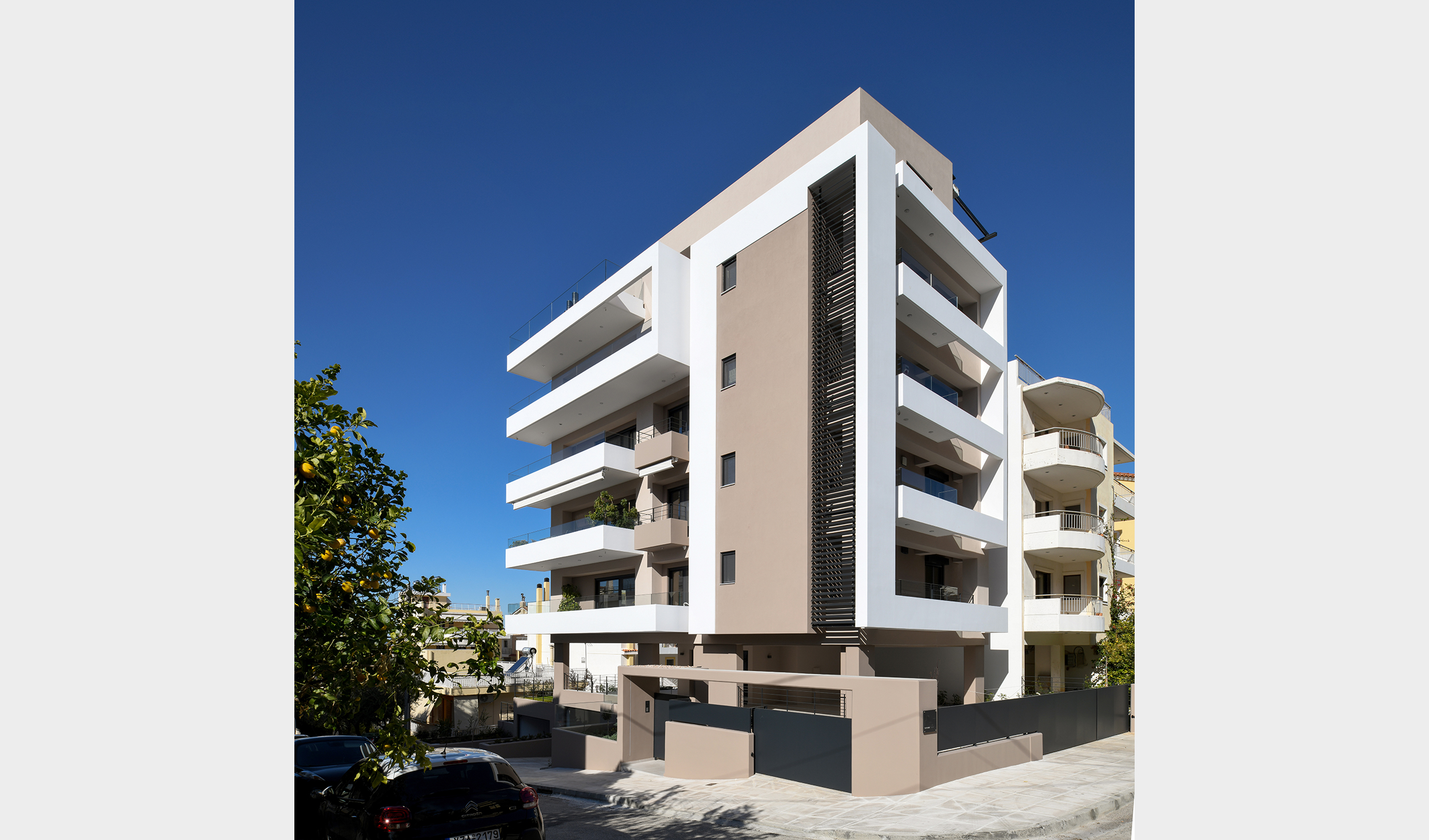 Future Plans_Ilioupoli_Pogoniou_4