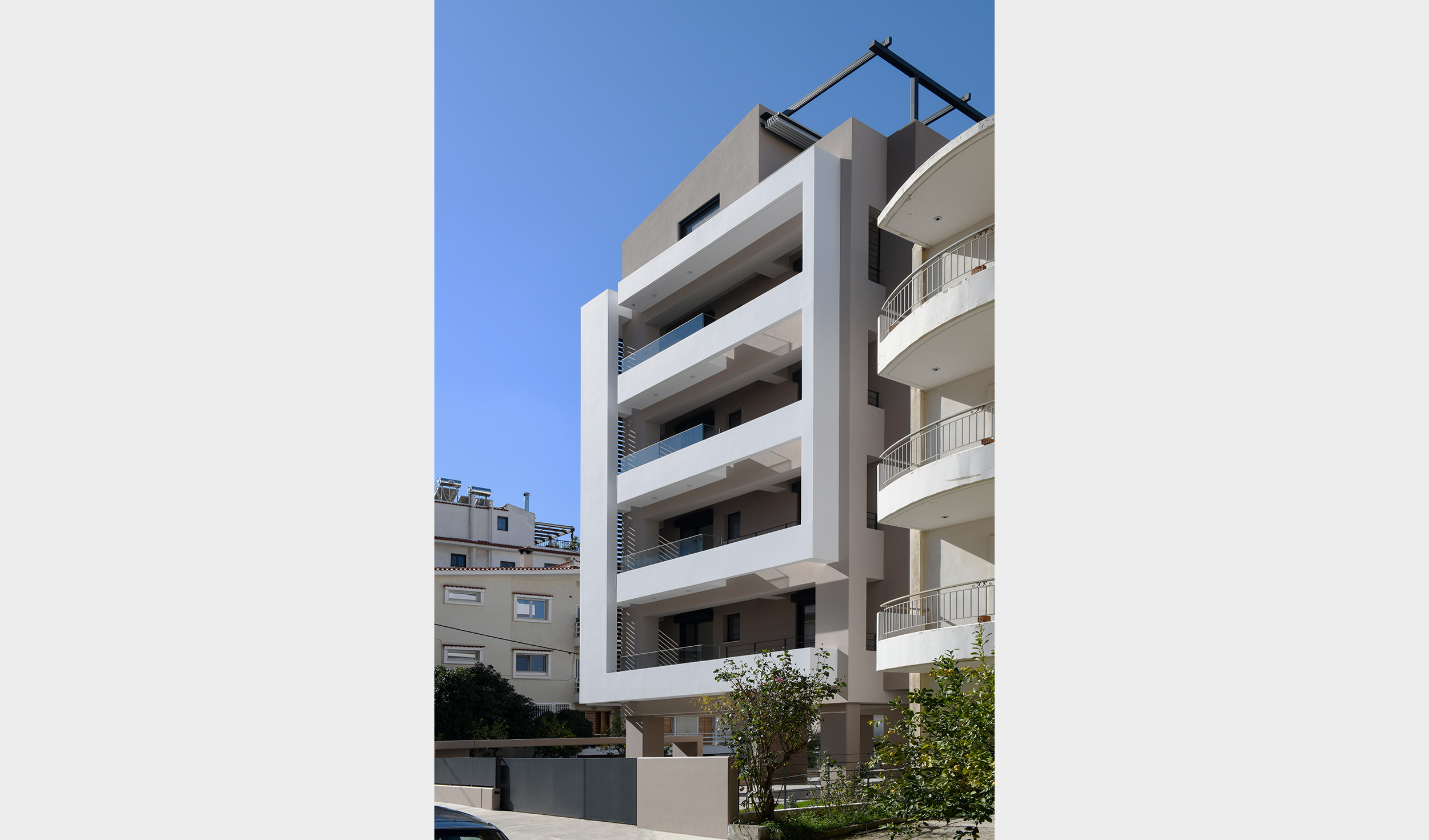 Future Plans_Ilioupoli_Pogoniou_5