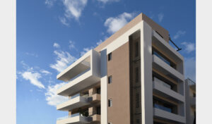 Future Plans_Ilioupoli_Pogoniou_6