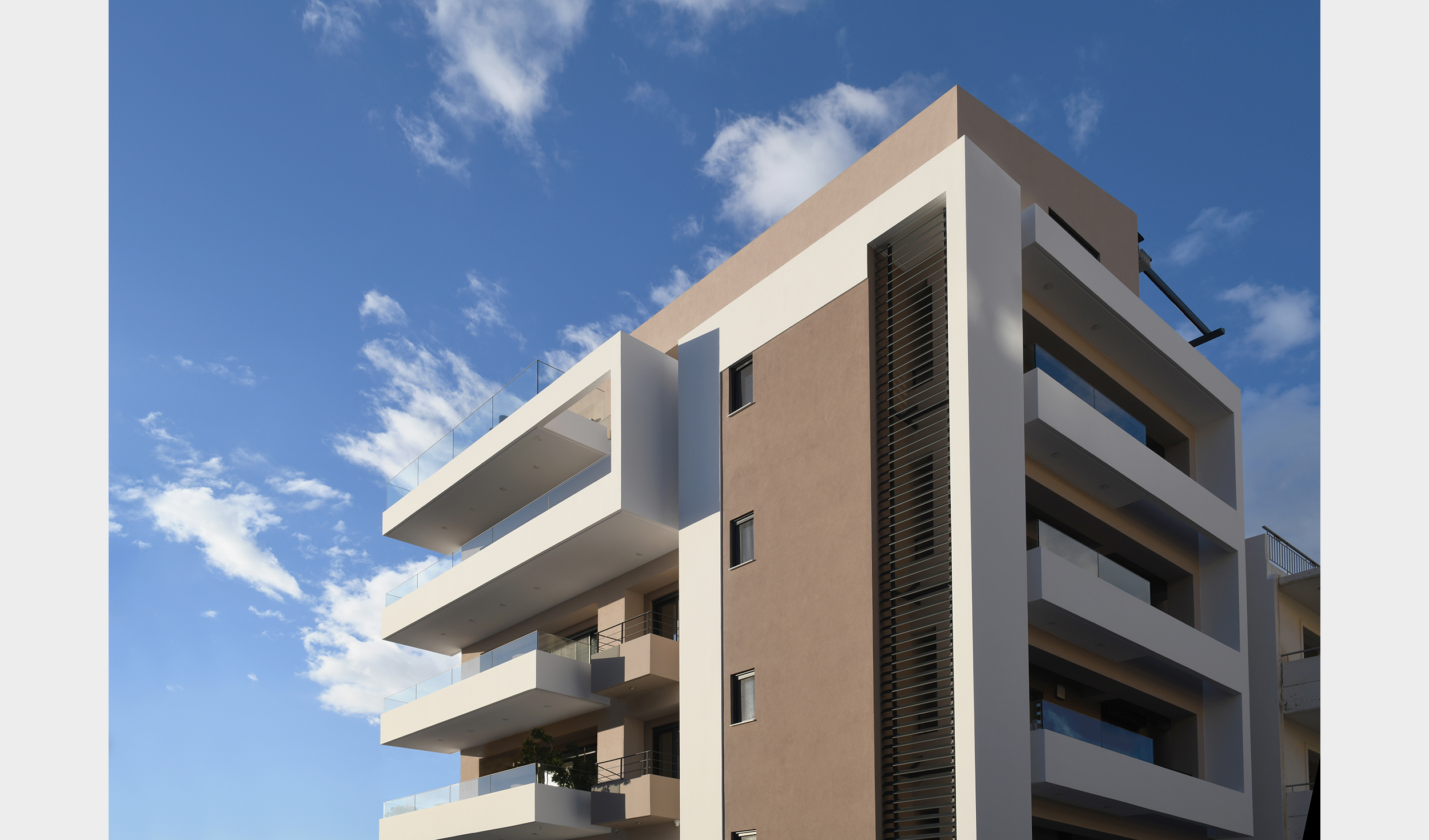 Future Plans_Ilioupoli_Pogoniou_6