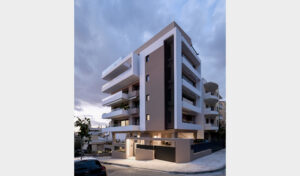 Future Plans_Ilioupoli_Pogoniou_7