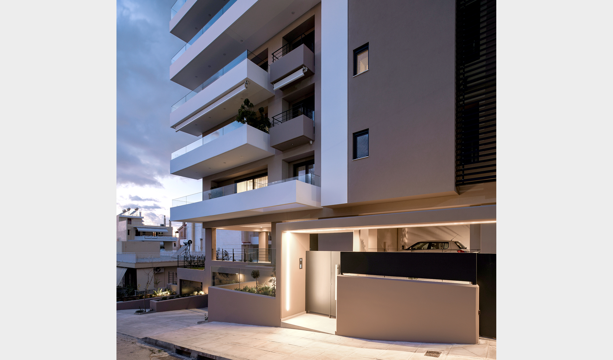 Future Plans_Ilioupoli_Pogoniou_8