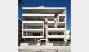 Future-Plans_Ilioupoli_Athanasiou_Diakou_1