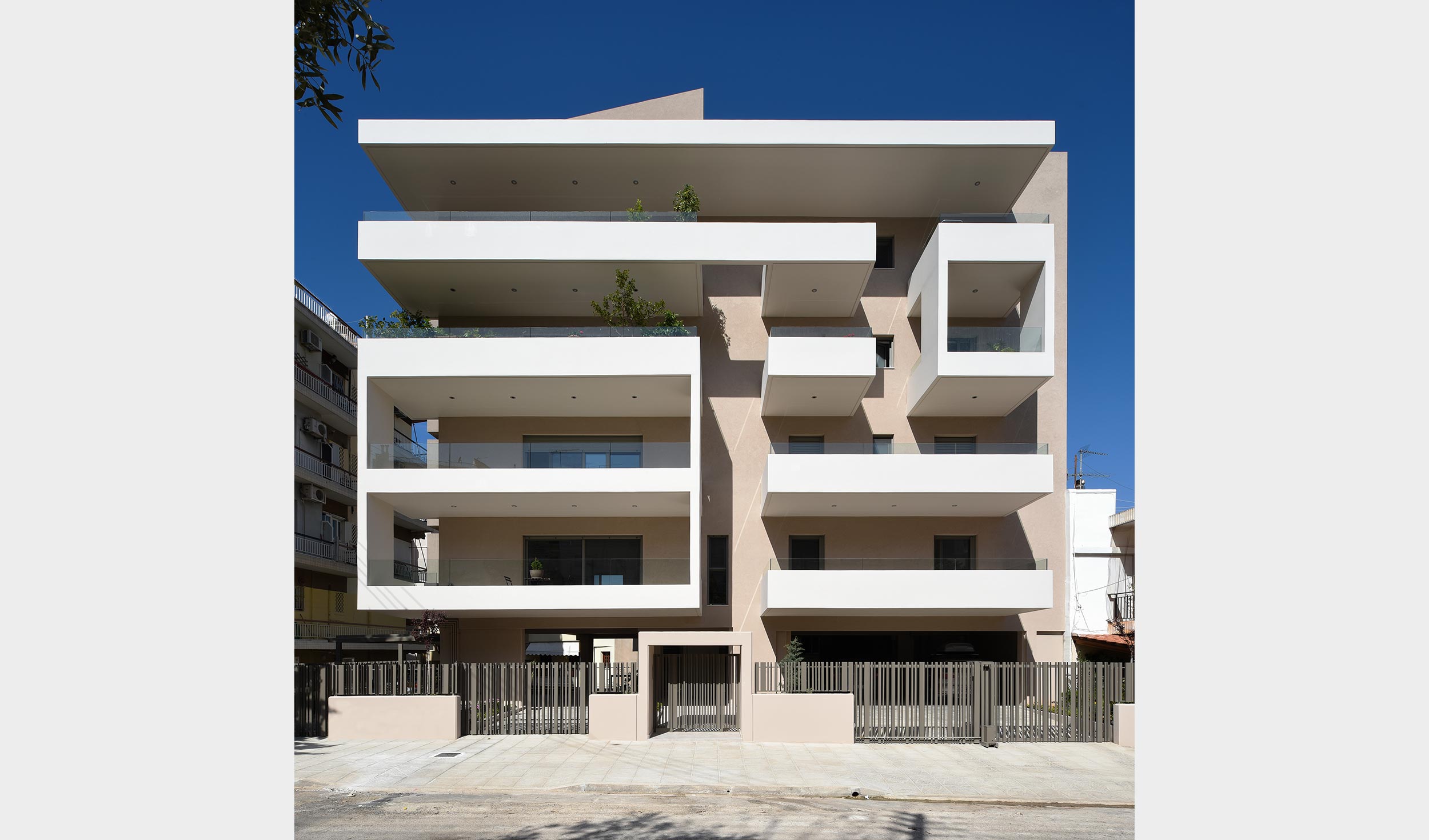 Future-Plans_Ilioupoli_Athanasiou_Diakou_1
