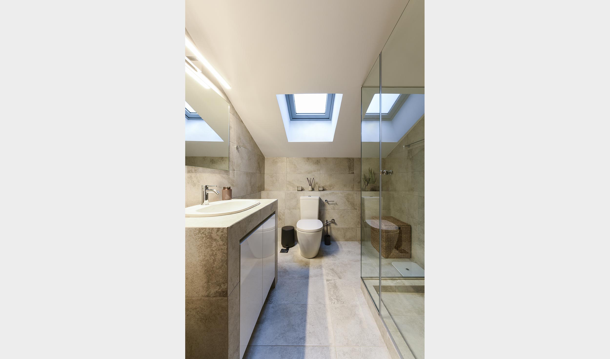 Future-Plans_Ilioupoli_Athanasiou_Diakou_16