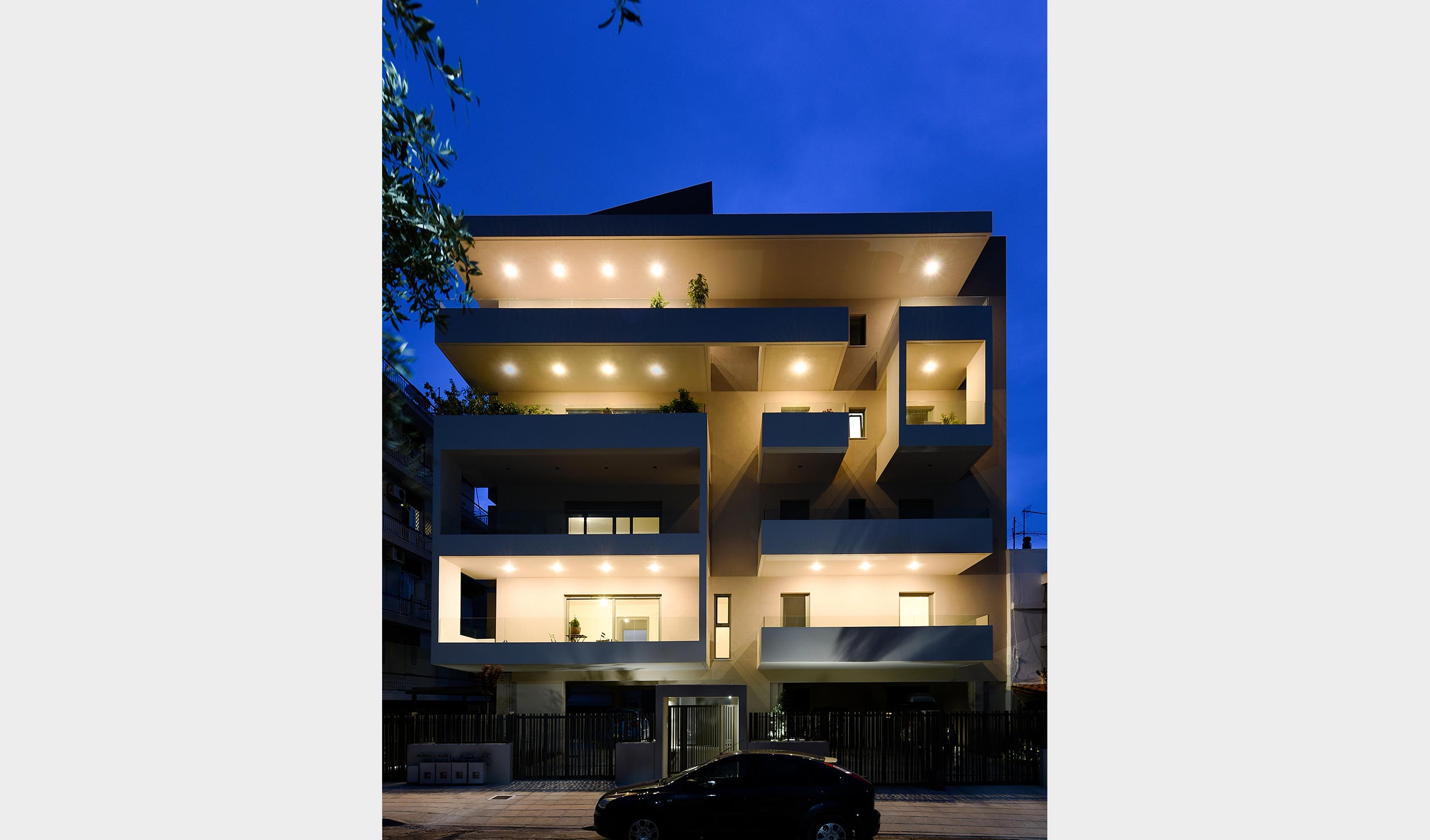 Future-Plans_Ilioupoli_Athanasiou_Diakou_24