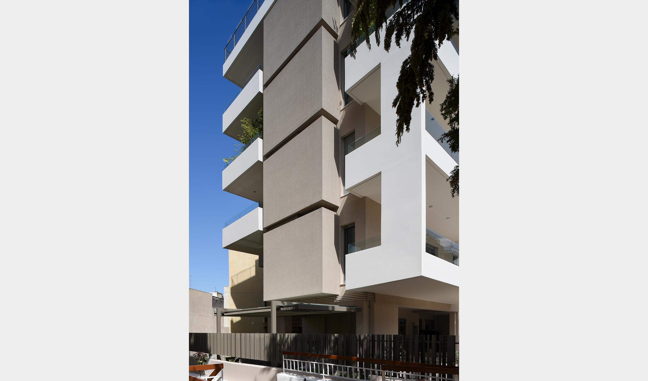 Future-Plans_Ilioupoli_Athanasiou_Diakou_5