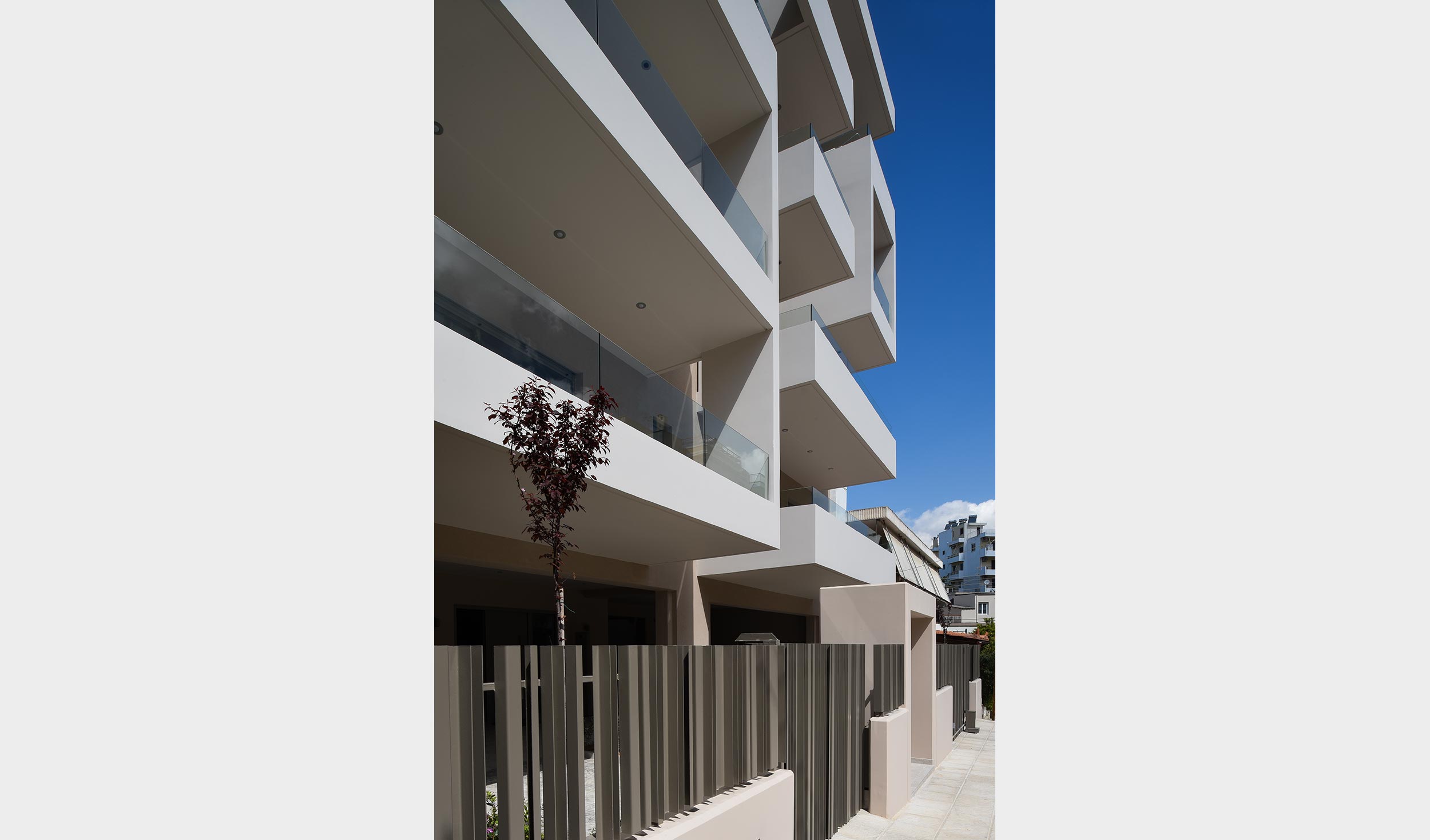 Future-Plans_Ilioupoli_Athanasiou_Diakou_6