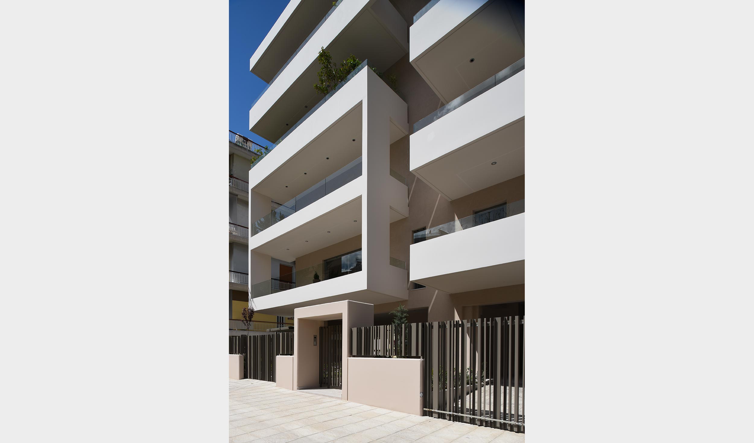 Future-Plans_Ilioupoli_Athanasiou_Diakou_8