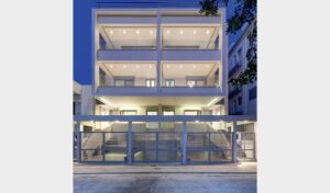 Future-Plans_Ilioupoli_Naupliou_1