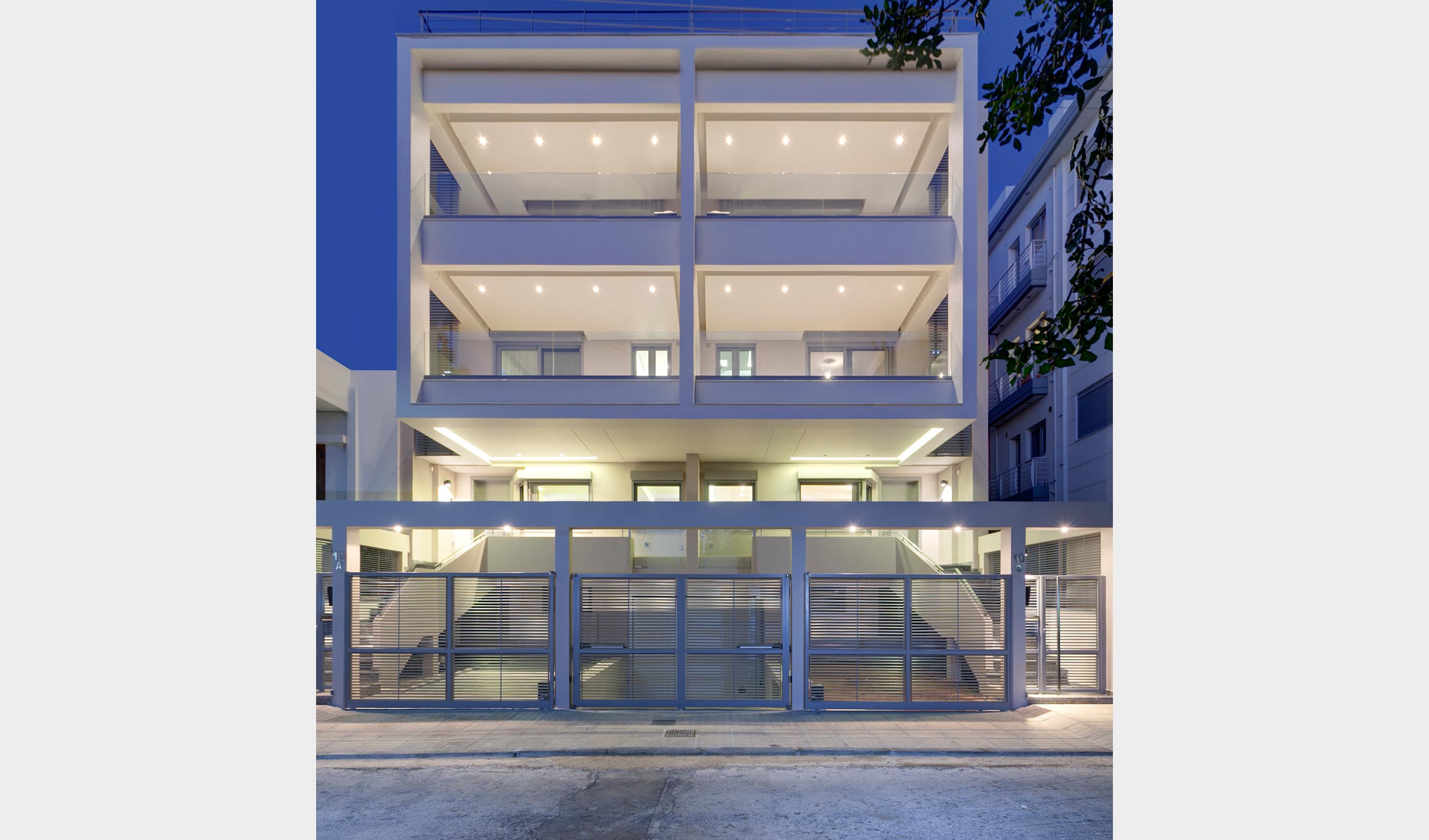 Future-Plans_Ilioupoli_Naupliou_1