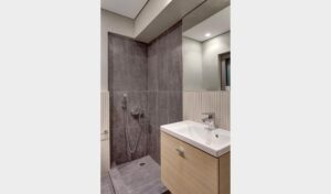 Future-Plans_Ilioupoli_Naupliou_12
