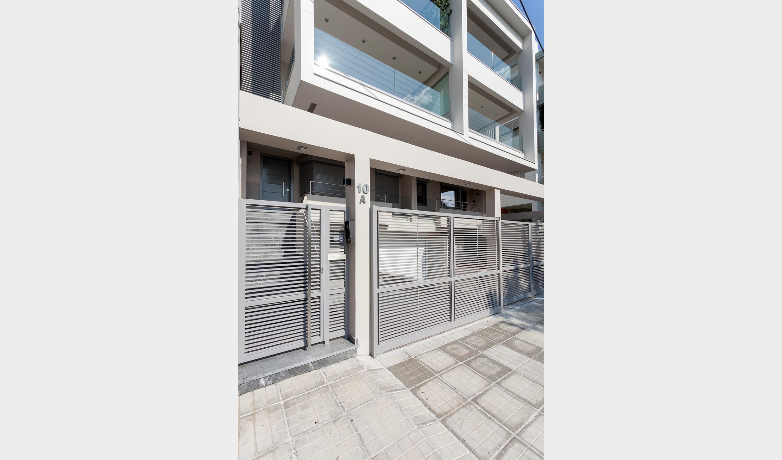 Future-Plans_Ilioupoli_Naupliou_3