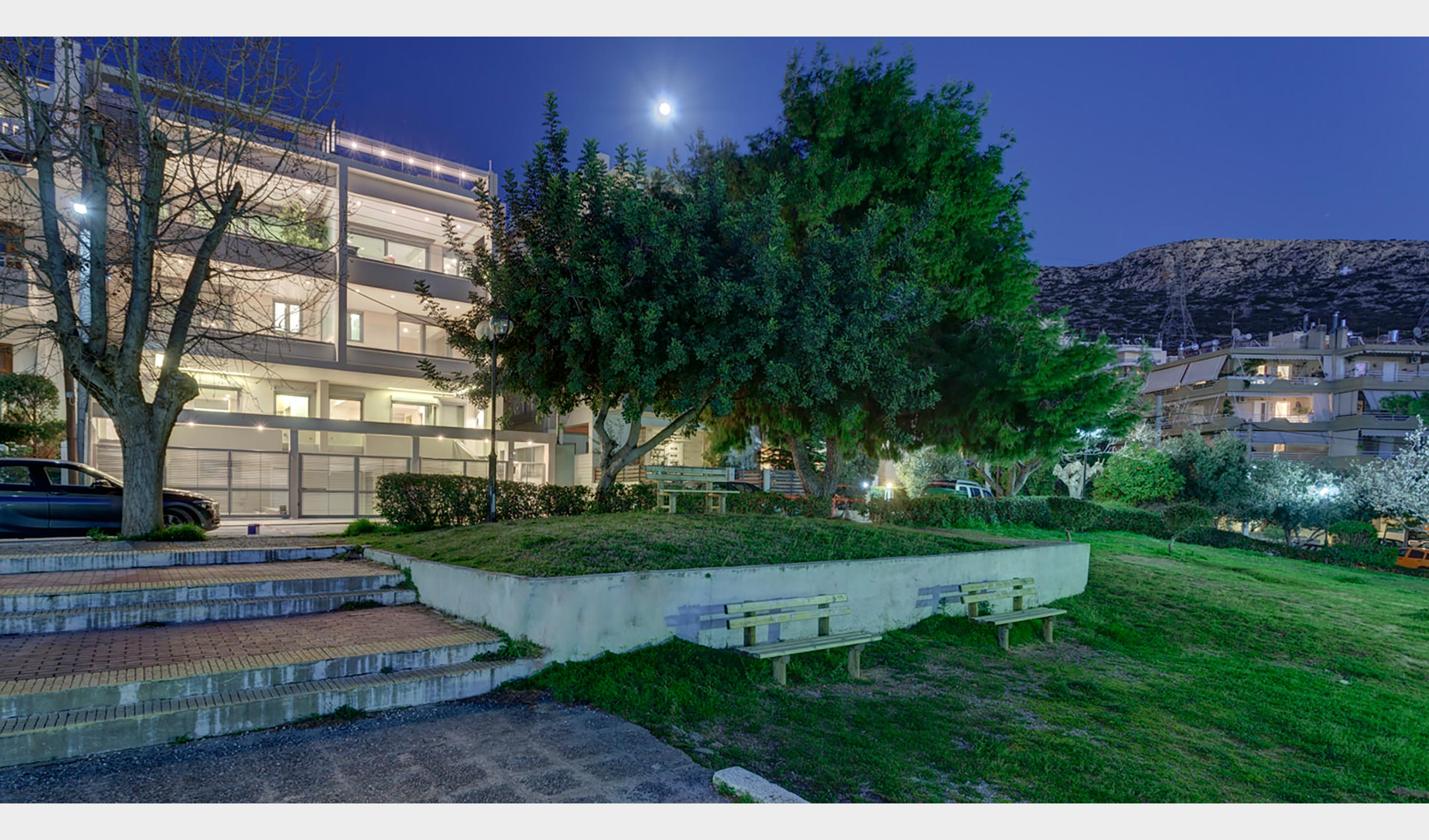 Future-Plans_Ilioupoli_Naupliou_4