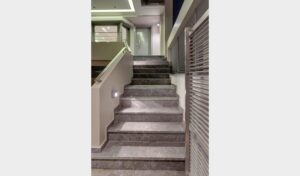Future-Plans_Ilioupoli_Naupliou_5