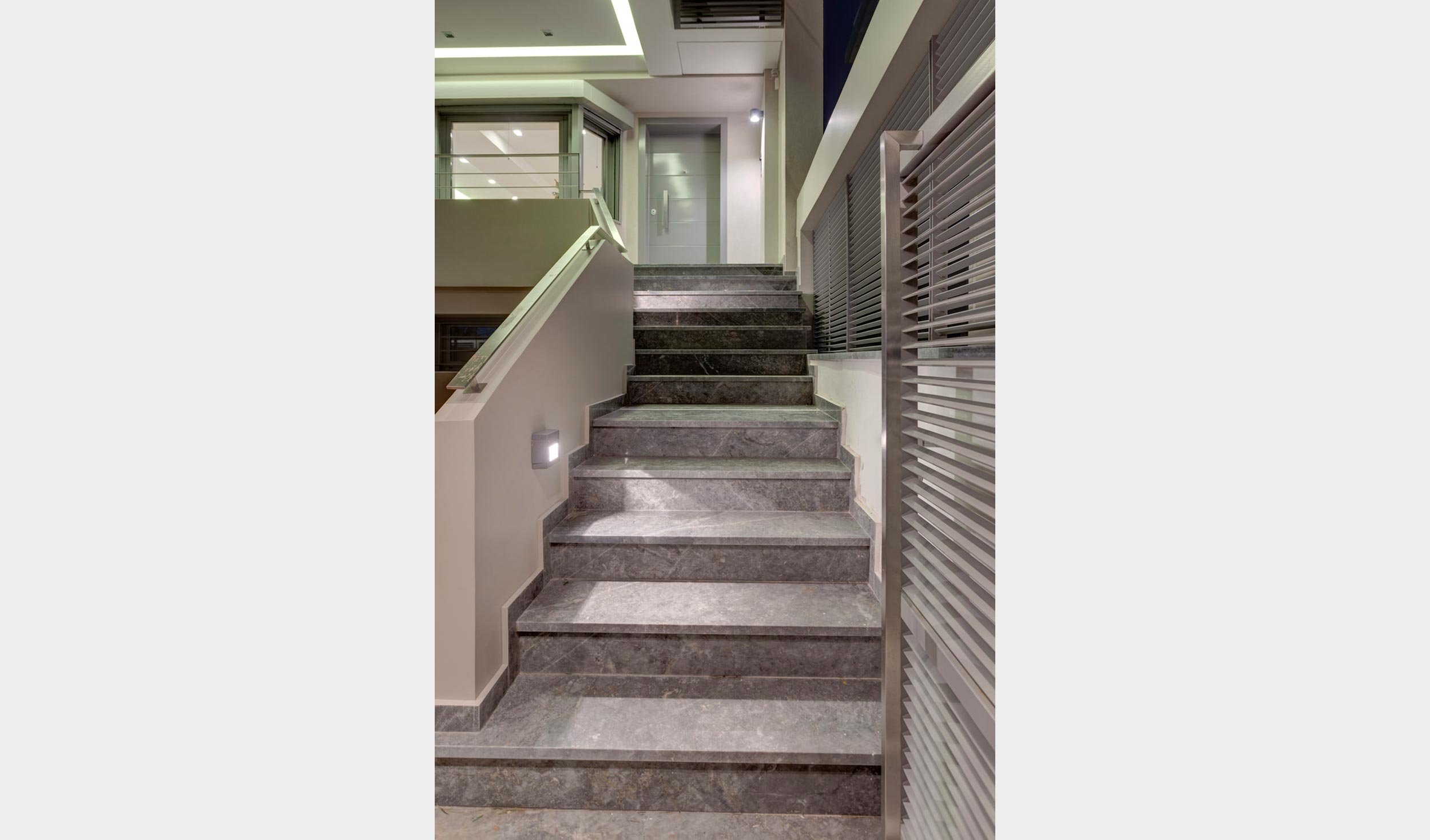 Future-Plans_Ilioupoli_Naupliou_5