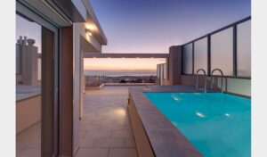 Future-Plans_Ilioupoli_Naupliou_9