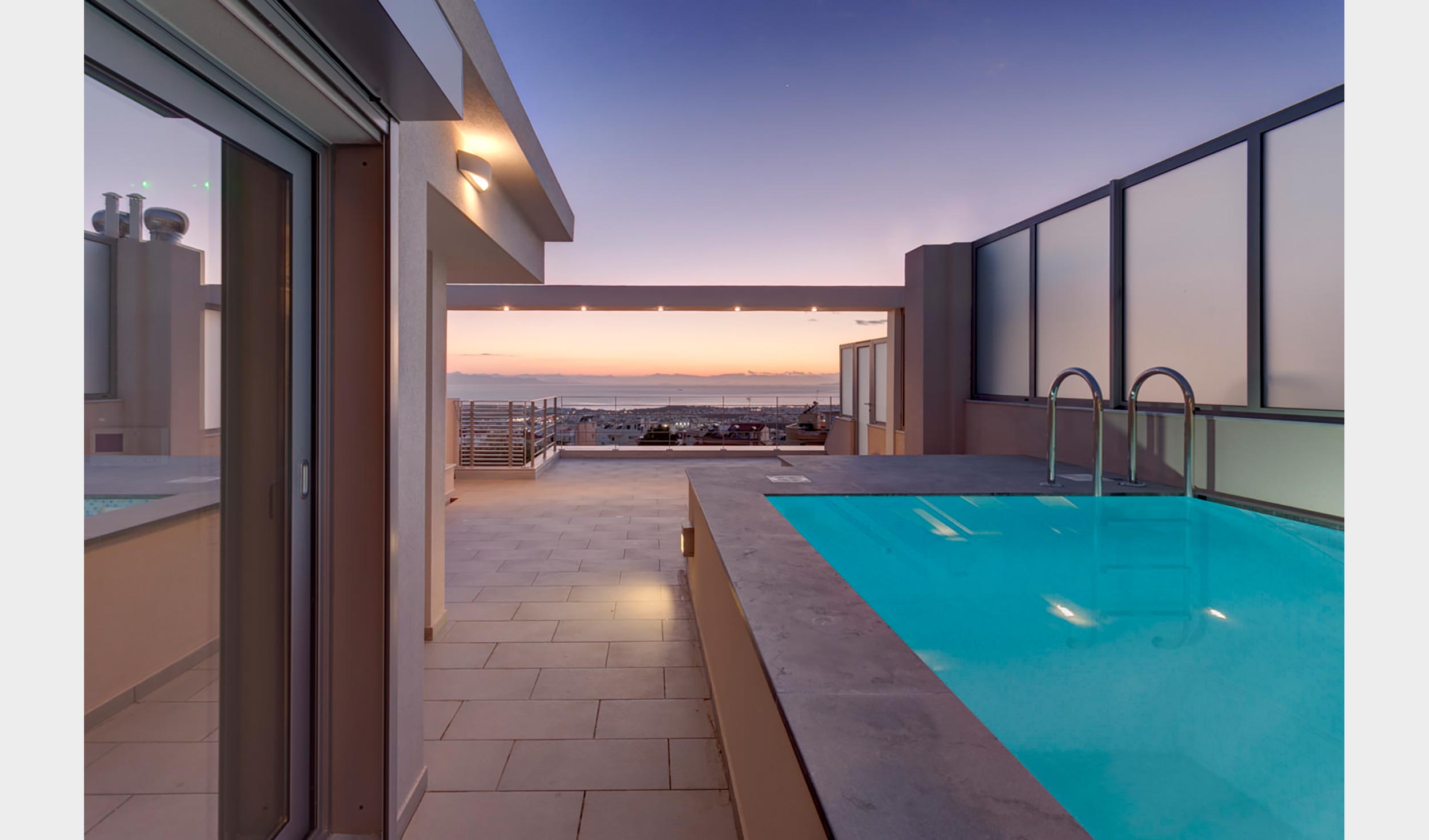Future-Plans_Ilioupoli_Naupliou_9