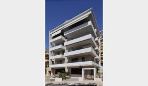 Future-Plans_Ilioupoli_Samou_1