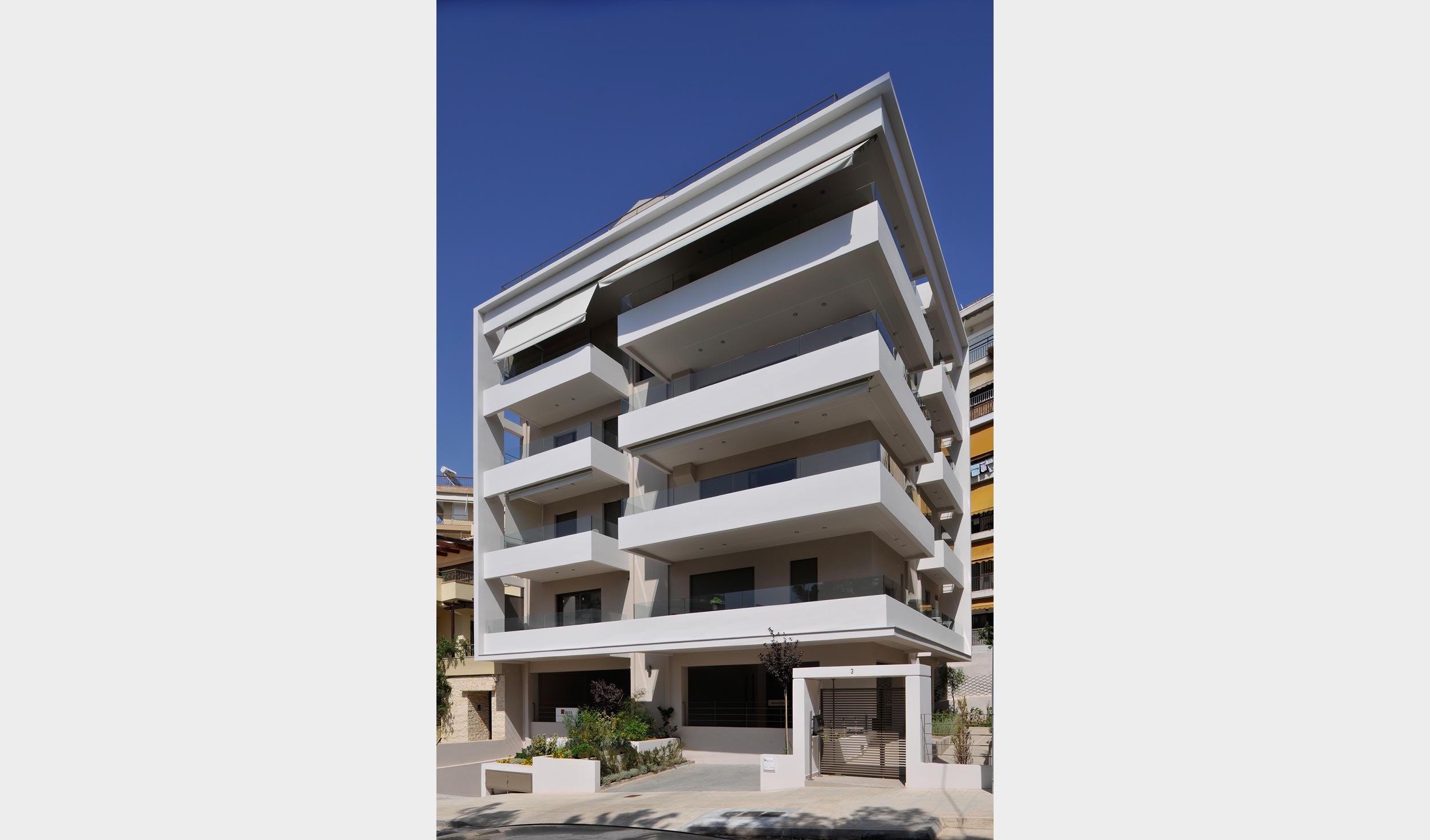 Future-Plans_Ilioupoli_Samou_1