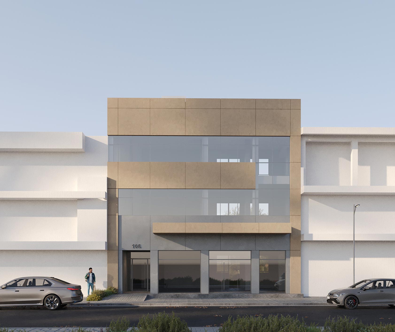 Future-Plans_Argyroupoli_Kyprou_0_v2