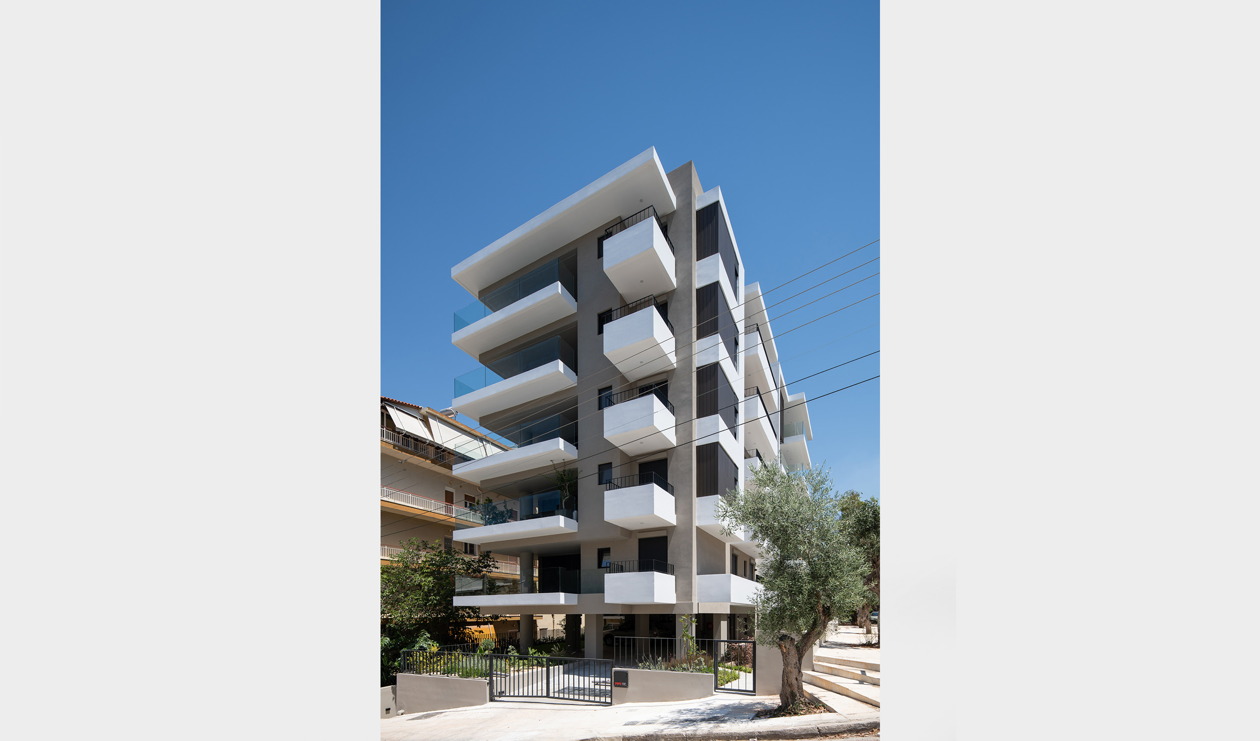 Future Plans_Ilioupoli_Messinias_13