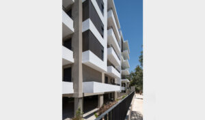 Future Plans_Ilioupoli_Messinias_14