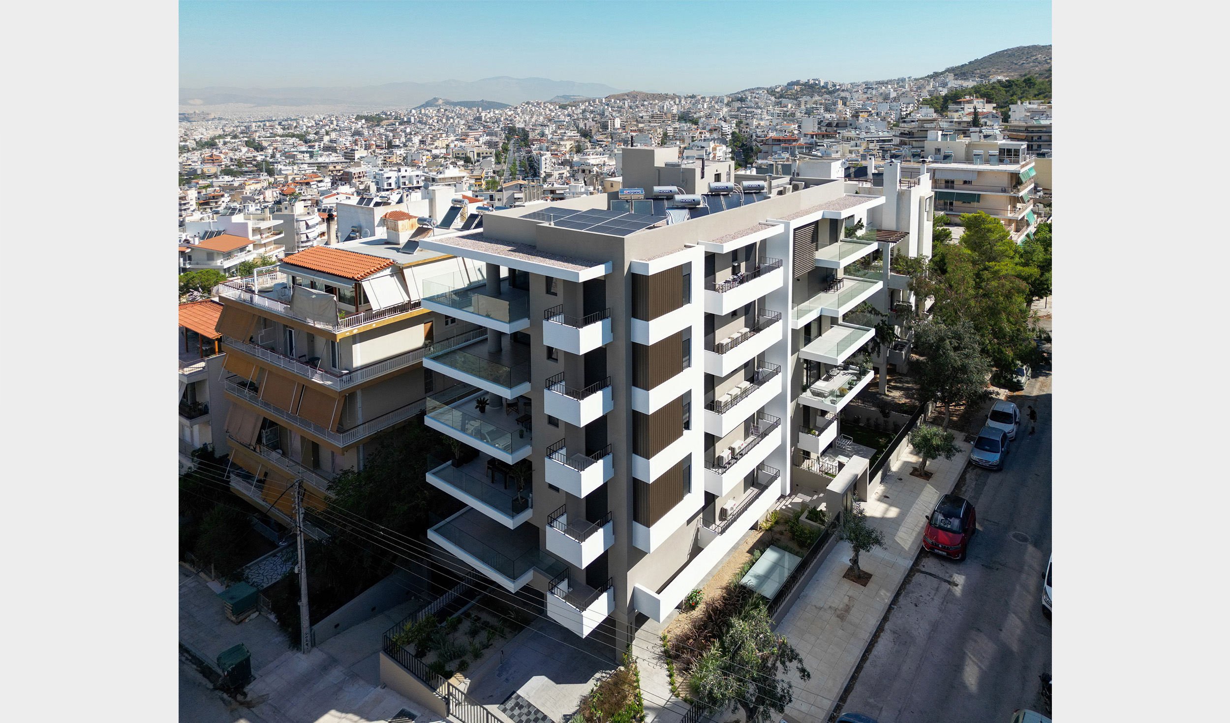 Future Plans_Ilioupoli_Messinias_15