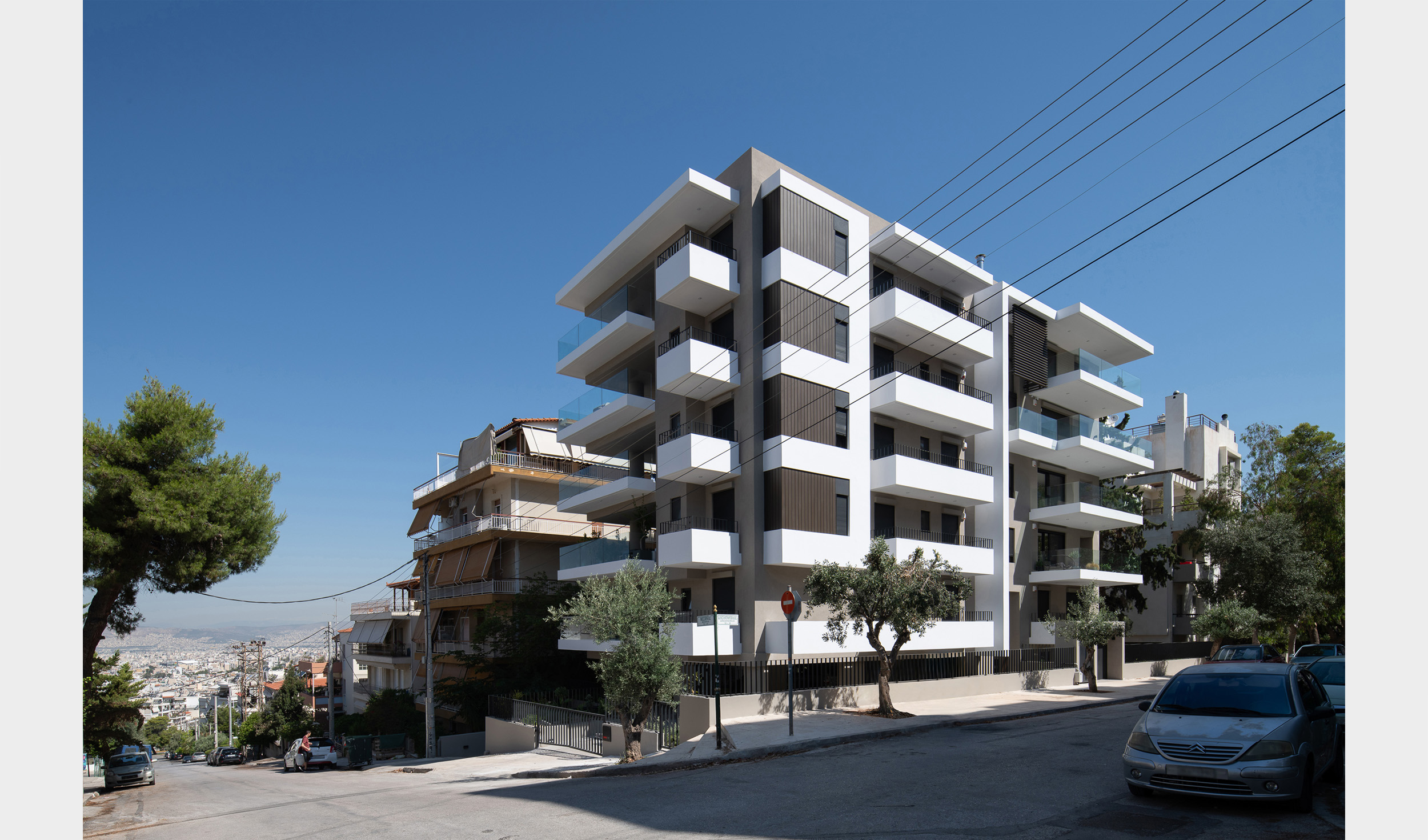 Future Plans_Ilioupoli_Messinias_2