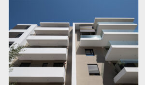 Future Plans_Ilioupoli_Messinias_3